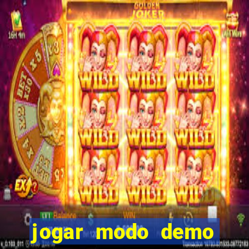 jogar modo demo fortune rabbit